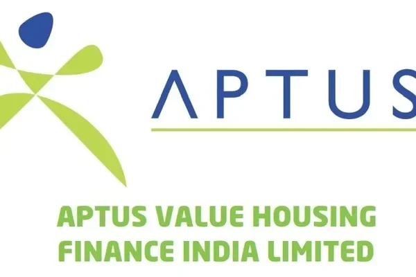 Image of: Home Loan Nagercoil Aptus Value Housing Finance